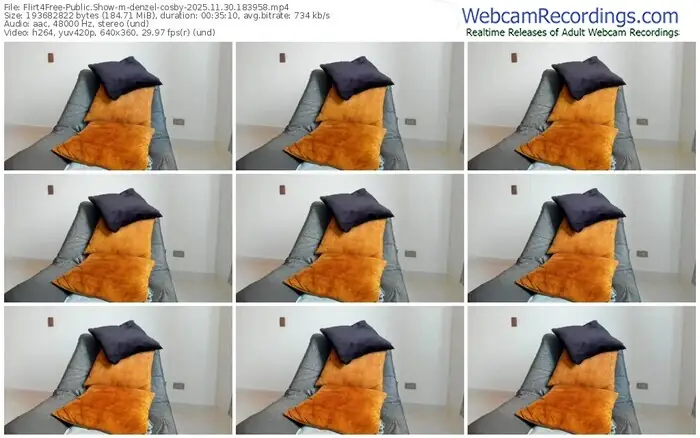 flirt4free-denzel-cosby-11-30-2025-18-39-58