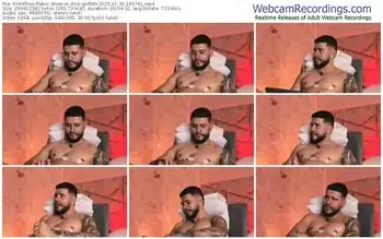 flirt4free-dick-griffith-11-30-2025-19-57-41