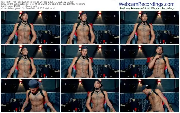 flirt4free-diego-wicked-11-30-2025-11-52-18