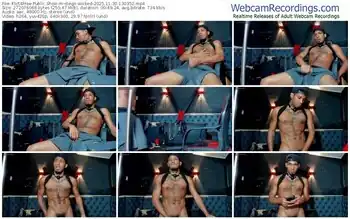 flirt4free-diego-wicked-11-30-2025-13-03-52