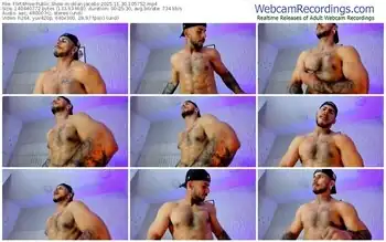 flirt4free-dilan-jacobs-11-30-2025-10-57-52