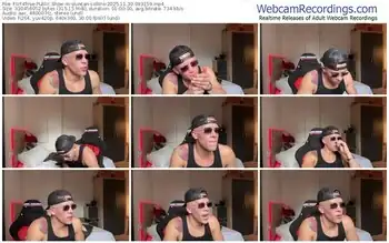 flirt4free-duncan-collins-11-30-2025-09-31-59