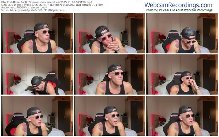 flirt4free-duncan-collins-11-30-2025-09-31-59