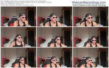 flirt4free-duncan-collins-11-30-2025-10-51-18