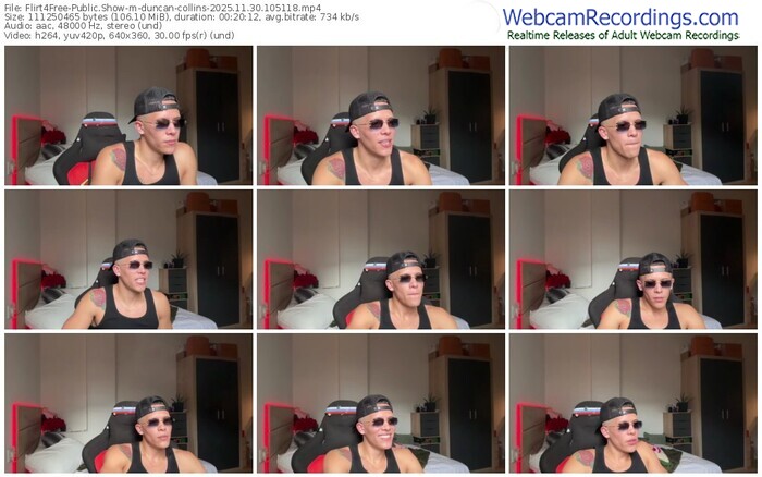 flirt4free-duncan-collins-11-30-2025-10-51-18