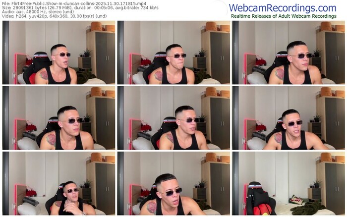 flirt4free-duncan-collins-11-30-2025-17-18-15