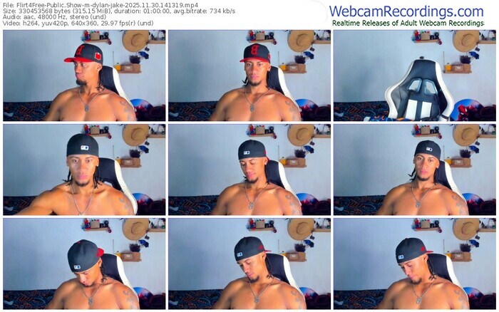flirt4free-dylan-jake-11-30-2025-14-13-19
