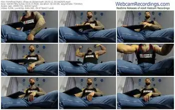 flirt4free-dylan-keith-11-30-2025-08-29-25