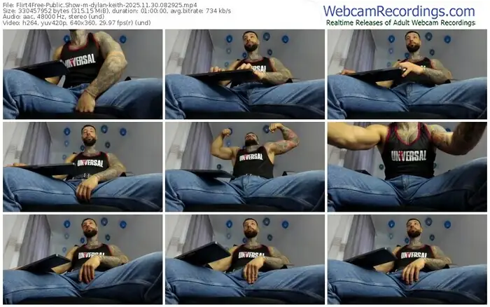flirt4free-dylan-keith-11-30-2025-08-29-25