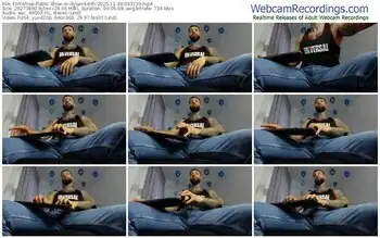 flirt4free-dylan-keith-11-30-2025-09-31-39