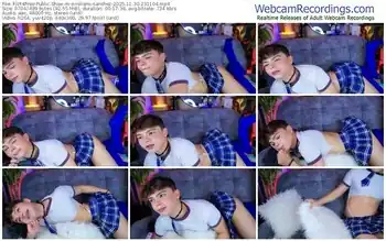 flirt4free-emiliano-sanchez-11-30-2025-23-11-04