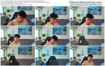 flirt4free-emilio-reynolds-11-30-2025-10-57-34