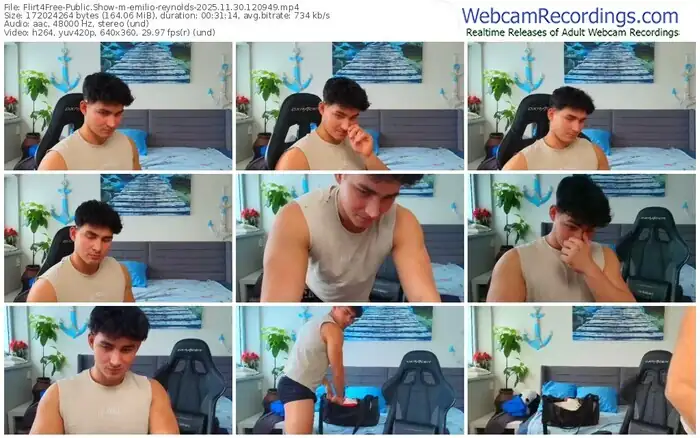 flirt4free-emilio-reynolds-11-30-2025-12-09-49