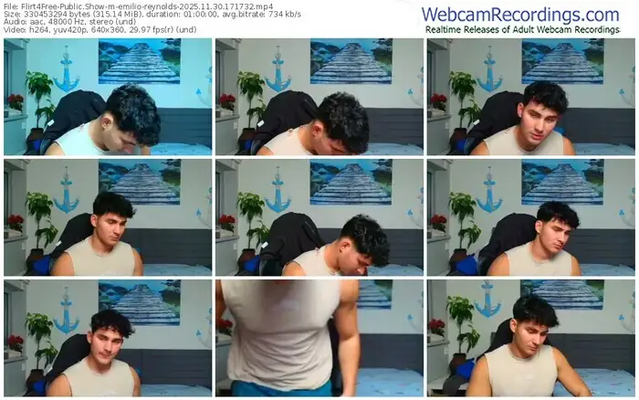 flirt4free-emilio-reynolds-11-30-2025-17-17-32