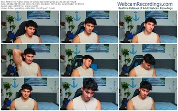 flirt4free-emilio-reynolds-11-30-2025-19-12-57