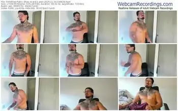 flirt4free-enzo-aren-11-30-2025-19-08-28