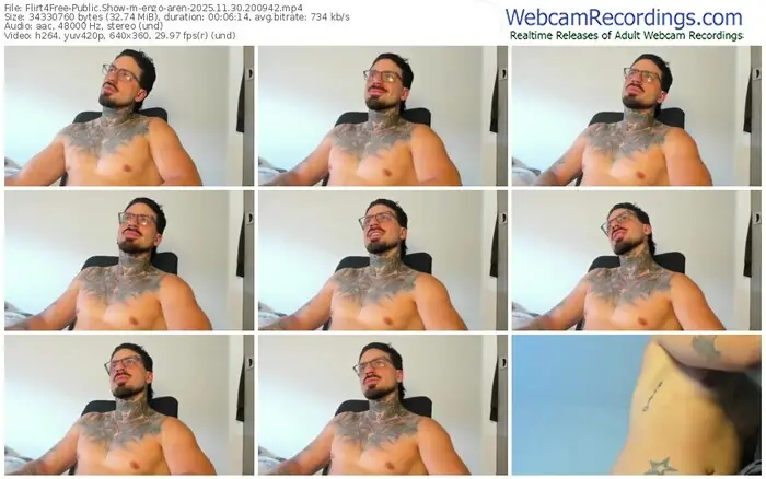 flirt4free-enzo-aren-11-30-2025-20-09-42