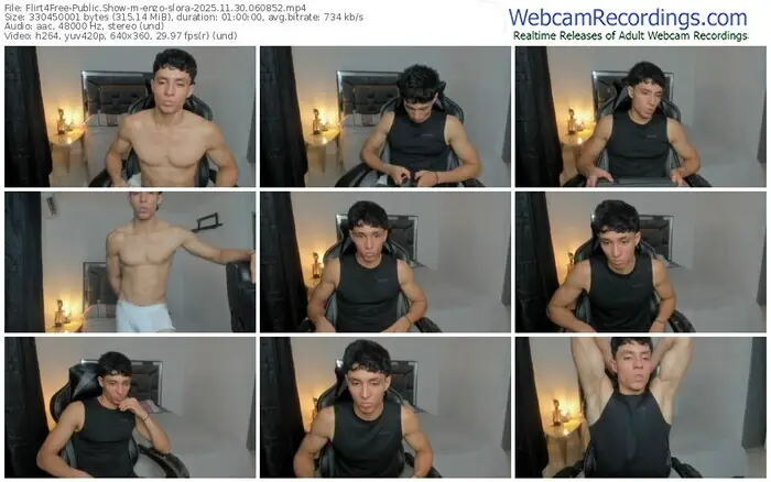 flirt4free-enzo-slora-11-30-2025-06-08-52