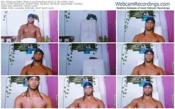 flirt4free-erick-madison-11-30-2025-16-20-11