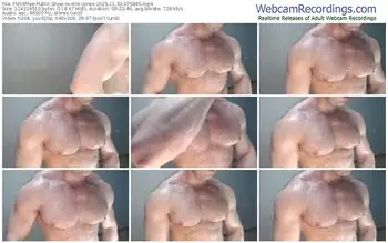 flirt4free-erik-jones-11-30-2025-07-58-45