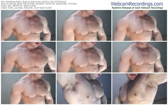 flirt4free-erik-jones-11-30-2025-13-03-39