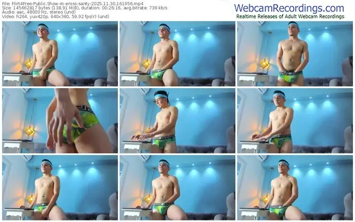 flirt4free-eross-santy-11-30-2025-16-19-56