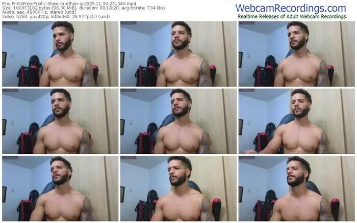 flirt4free-ethan-g-11-30-2025-23-10-40