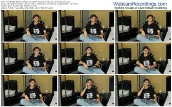 flirt4free-ethan-lowell-11-30-2025-06-44-24