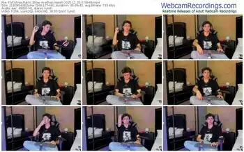 flirt4free-ethan-lowell-11-30-2025-07-09-49