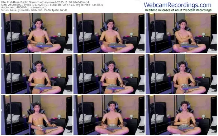 flirt4free-ethan-lowell-11-30-2025-10-46-43