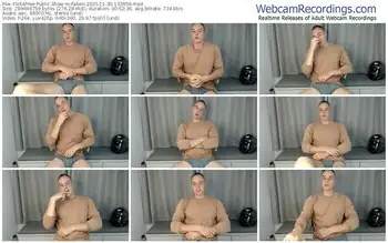 flirt4free-faben-11-30-2025-13-36-59