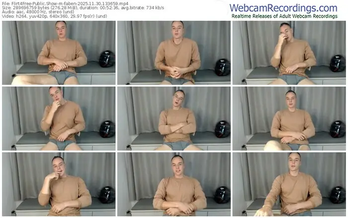 flirt4free-faben-11-30-2025-13-36-59