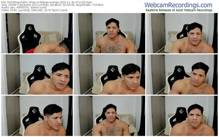 flirt4free-fabian-arango-11-30-2025-11-11-39