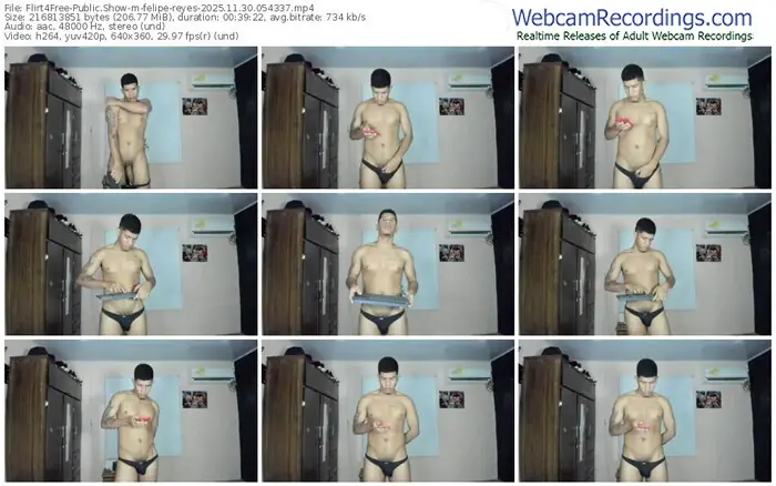 flirt4free-felipe-reyes-11-30-2025-05-43-37