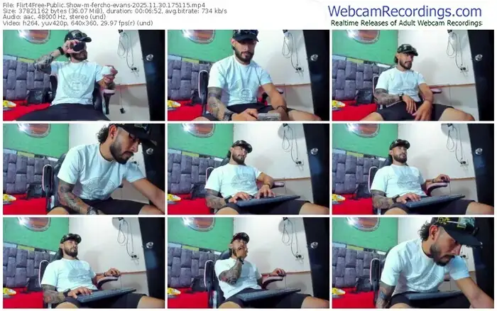 flirt4free-fercho-evans-11-30-2025-17-51-15