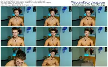 flirt4free-forest-nichols-11-30-2025-06-44-12