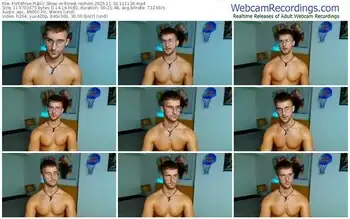 flirt4free-forest-nichols-11-30-2025-11-11-30