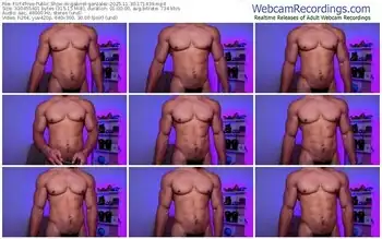 flirt4free-gabriel-gonzalez-11-30-2025-17-14-39