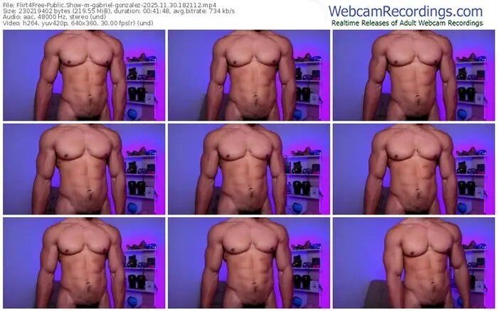 flirt4free-gabriel-gonzalez-11-30-2025-18-21-12