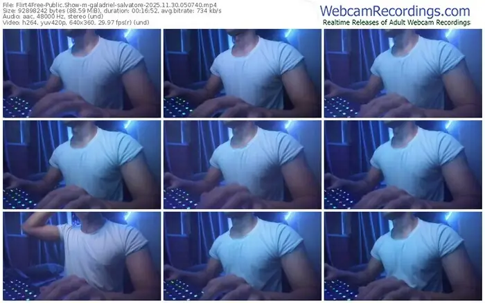 flirt4free-galadriel-salvatore-11-30-2025-05-07-40