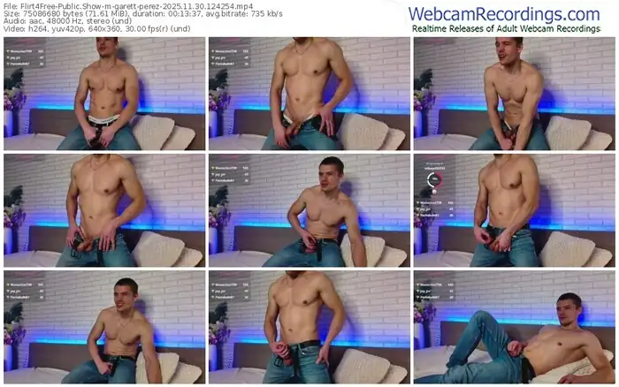 flirt4free-garett-perez-11-30-2025-12-42-54