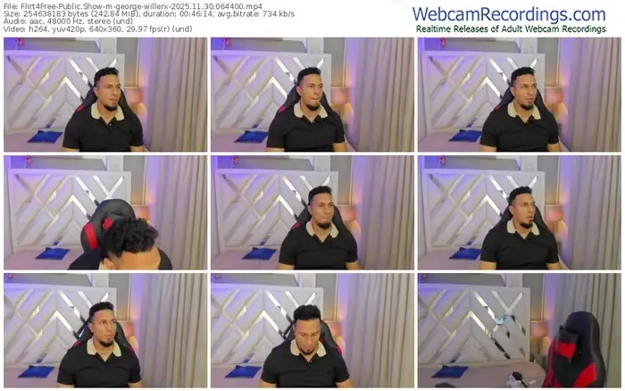 flirt4free-george-willerx-11-30-2025-06-44-00