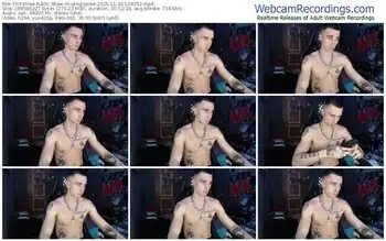 flirt4free-greg-locke-11-30-2025-12-43-52