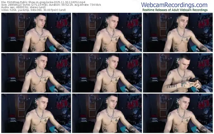 flirt4free-greg-locke-11-30-2025-12-43-52