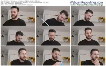 flirt4free-hadess-11-30-2025-16-12-58