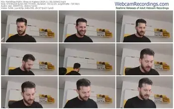 flirt4free-hadess-11-30-2025-16-49-02