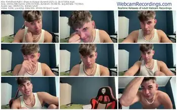 flirt4free-harper-durand-11-30-2025-07-39-54