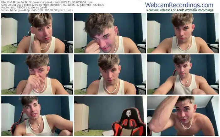 flirt4free-harper-durand-11-30-2025-07-39-54