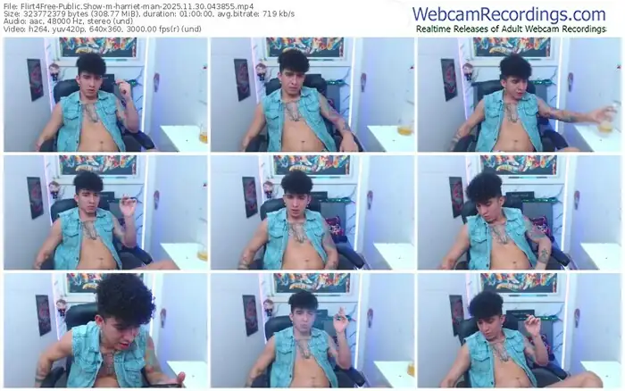 flirt4free-harriet-man-11-30-2025-04-38-55