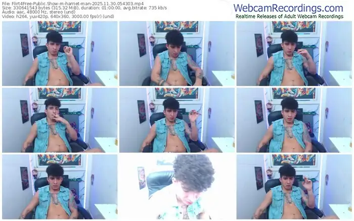 flirt4free-harriet-man-11-30-2025-05-43-03